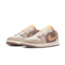 Nike Air Jordan 1 Low SE Craft Taupe Haze