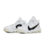 Nike Air More Uptempo Copy Paste White