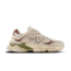New Balance 9060 Grey Matter Timberwolf