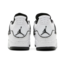 Nike Air Jordan Retro 4 Se Diy