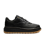 Nike Air Force 1 Low Luxe Black Gum