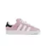 Adidas Campus 00’S Bliss Lilac