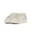 Adidas Campus 00’S Wonder White