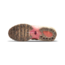 Nike Air Max Terrascape Plus Pearl White Dark Beetroot