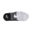 Nike Air More Uptempo Tri-Color