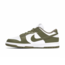 Nike Dunk Low Medium Olive