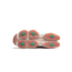 New Balance 9060 Joe Freshgoods Inside Voices Penny Cookie Pink