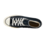  Converse Chuck 70 Hi