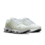 Nike Air Max Terrascape Plus White Pure Platinum