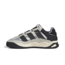 Adidas Niteball Orbit Grey