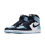 Nike Air Jordan 1 High Unc Patent