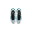 Nike Air Max TW Bright Spruce