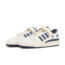Adidas Forum 84 Low Off White Shadow Navy
