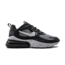 Nike Air Max 270 React Optical