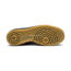 Nike Lunar Force 1 Duckboot Black Gum
