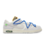 Nike Dunk Low Off-White Lot 32