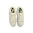 Nike SB Dunk Low Mummy