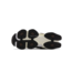 New Balance 9060 Brown Black