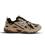 New Balance 610 Incubation Tan Black
