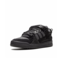 Adidas Forum Low X Bad Bunny Back To School