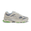 New Balance 9060 Bricks & Wood