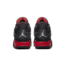 Nike Air Jordan Retro 4 Red Thunder