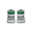 Nike Air Jordan 1 Mid SE Grey Green