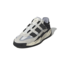 Adidas Niteball Orbit Grey
