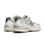 New Balance 990v3 MiUSA Teddy Santis Sea Salt