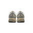 New Balance 1906R Sea Salt Marblehead