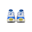 Nike Air Max TW 1 White Racer Blue