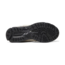 New Balance 1906D Protection Pack Turtledove