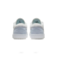 Nike Air Jordan 1 Low Paris
