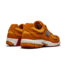 New Balance 2002R Salehe Bembury Peace Be The Journey