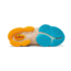 Nike LeBron 19 Minneapolis Lakers