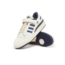 Adidas Forum 84 Low Off White Shadow Navy