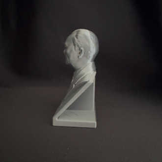 Atatürk Statue