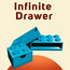 Sonsuz Çekmece - Infinite Drawer