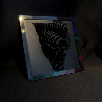 Joker Table