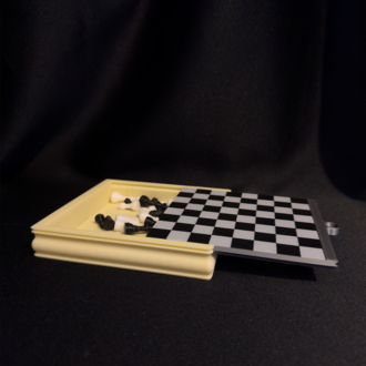 Chess Set