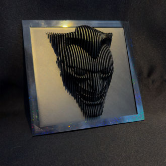 Joker Table