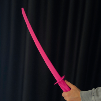 Kalpli Katana