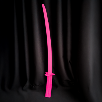 Kalpli Katana