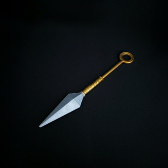 Old Egypt Dagger