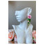 “Rose Liane”