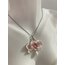 Pearl Blossom( İnci Çiçeği)