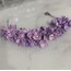 “Lilac Dream”