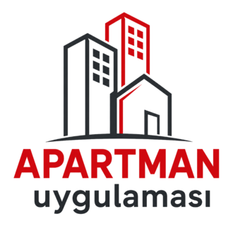 Apartman Uygulaması Yükseltme Kodu