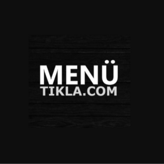 Software06 MenüTıkla.com Online Menü Uygulaması