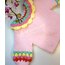 Candy Kazak